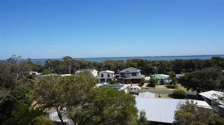 Third view of Homely land listing, 35 Wattle Grove, Loch Sport VIC 3851