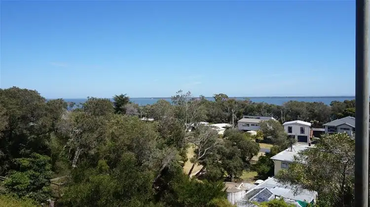 Fourth view of Homely land listing, 35 Wattle Grove, Loch Sport VIC 3851