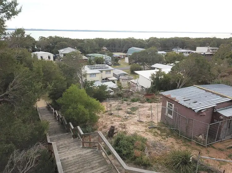 Fifth view of Homely land listing, 35 Wattle Grove, Loch Sport VIC 3851