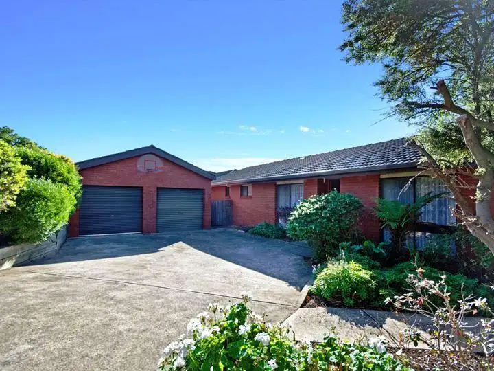 Main view of Homely house listing, 6 Owen Street, Warrnambool VIC 3280