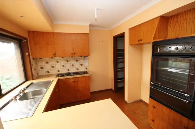 Second view of Homely house listing, 6 Owen Street, Warrnambool VIC 3280