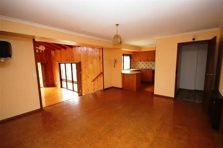 Third view of Homely house listing, 6 Owen Street, Warrnambool VIC 3280