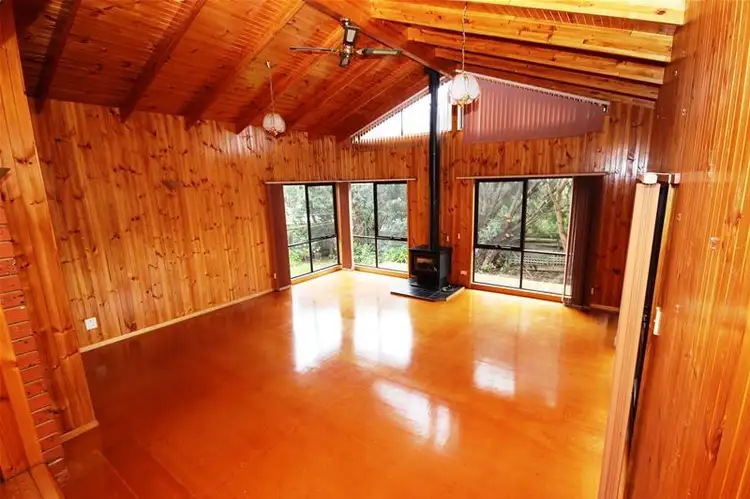 Fourth view of Homely house listing, 6 Owen Street, Warrnambool VIC 3280