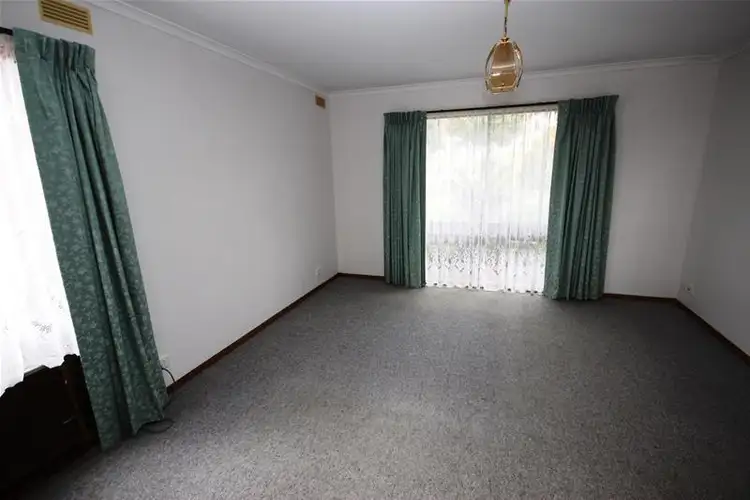 Fifth view of Homely house listing, 6 Owen Street, Warrnambool VIC 3280