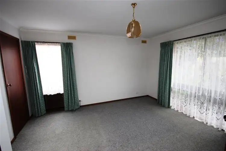 Sixth view of Homely house listing, 6 Owen Street, Warrnambool VIC 3280