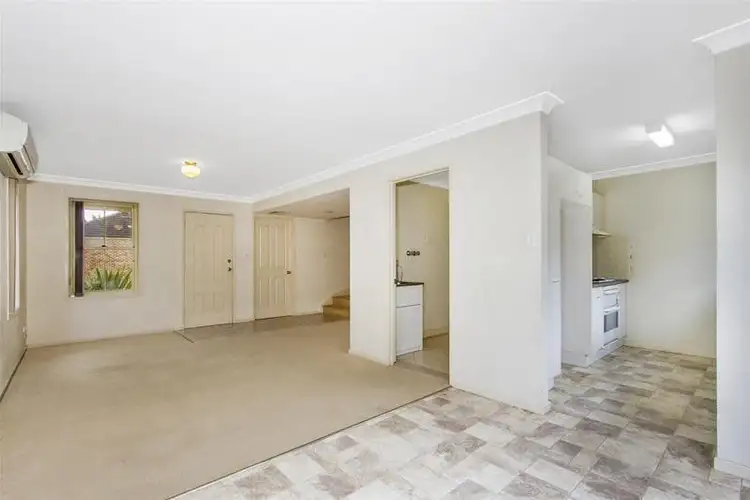 Third view of Homely house listing, 2/16 Wagners Place, Mardi NSW 2259
