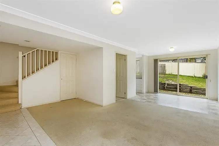 Fourth view of Homely house listing, 2/16 Wagners Place, Mardi NSW 2259