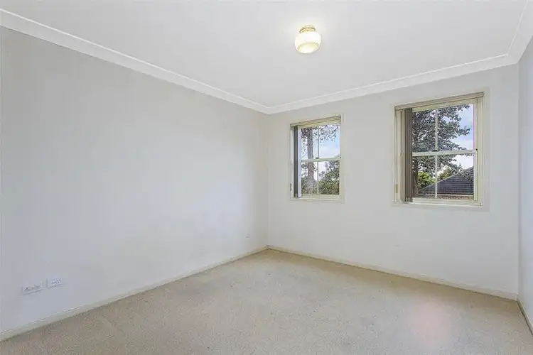 Fifth view of Homely house listing, 2/16 Wagners Place, Mardi NSW 2259