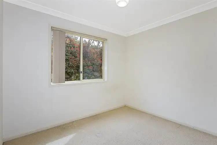 Sixth view of Homely house listing, 2/16 Wagners Place, Mardi NSW 2259