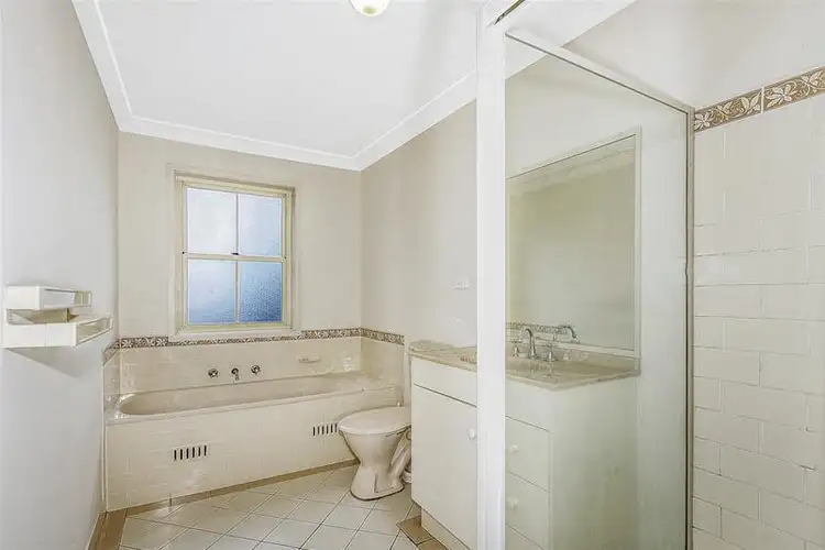 Seventh view of Homely house listing, 2/16 Wagners Place, Mardi NSW 2259