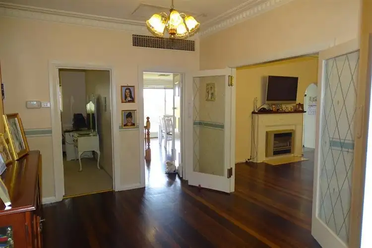 Third view of Homely house listing, 90 Bowen Street, Broken Hill NSW 2880
