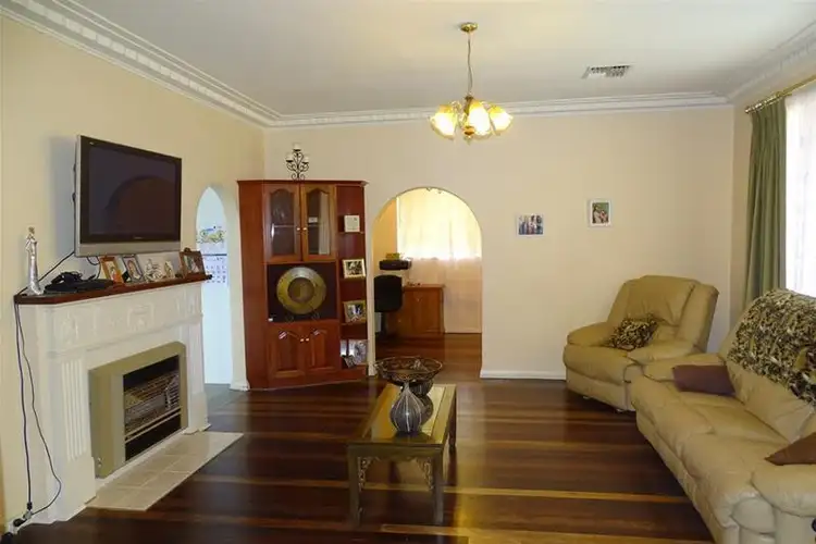 Fourth view of Homely house listing, 90 Bowen Street, Broken Hill NSW 2880