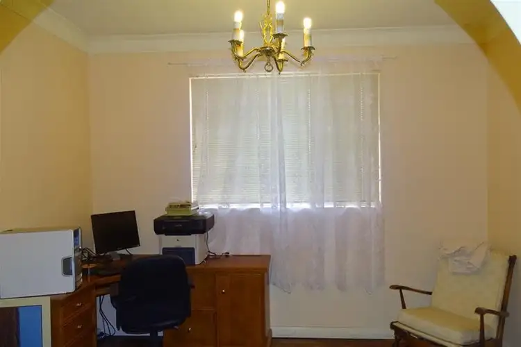 Fifth view of Homely house listing, 90 Bowen Street, Broken Hill NSW 2880