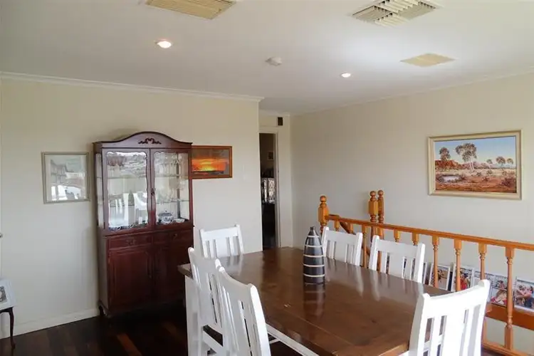 Sixth view of Homely house listing, 90 Bowen Street, Broken Hill NSW 2880
