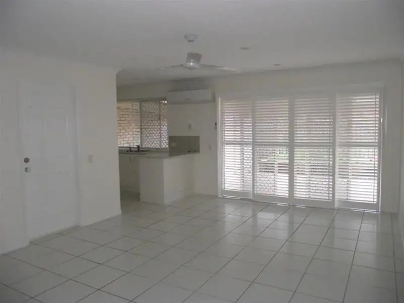 Main view of Homely unit listing, Address available on request