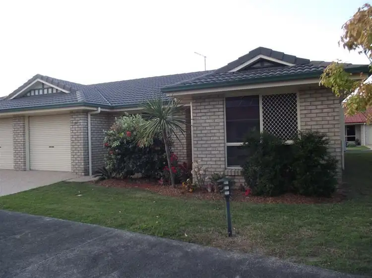 Fourth view of Homely unit listing, Address available on request