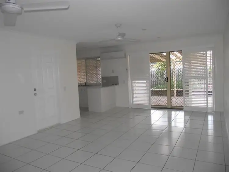 Fifth view of Homely unit listing, Address available on request