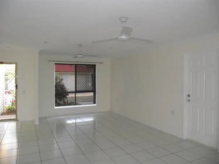 Sixth view of Homely unit listing, Address available on request