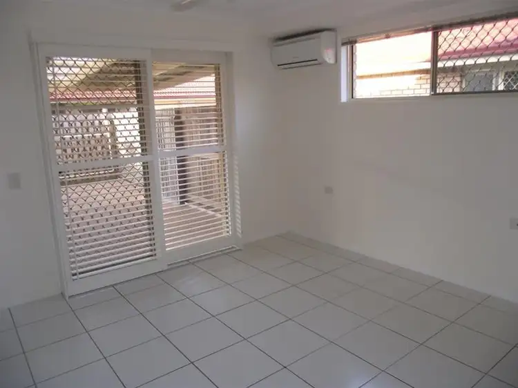 Seventh view of Homely unit listing, Address available on request