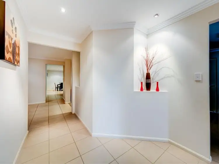 Fourth view of Homely house listing, Address available on request