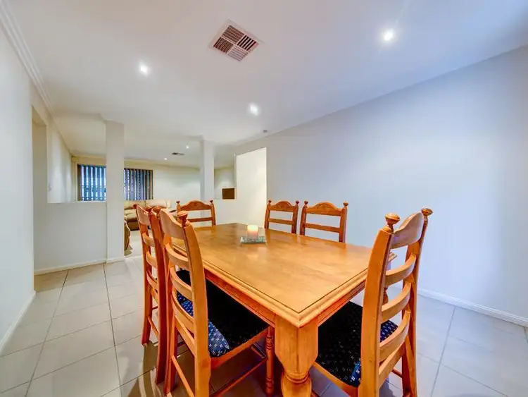 Seventh view of Homely house listing, Address available on request