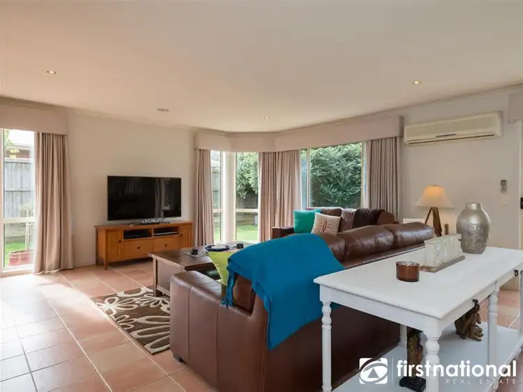 Sixth view of Homely house listing, 24 Streeton Way, Berwick VIC 3806