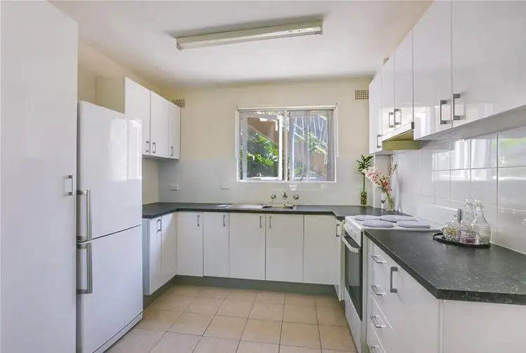 1/15 Sturdee Parade, Dee Why NSW 2099