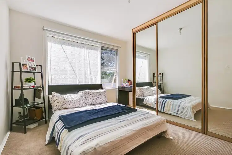 Fourth view of Homely unit listing, 1/15 Sturdee Parade, Dee Why NSW 2099