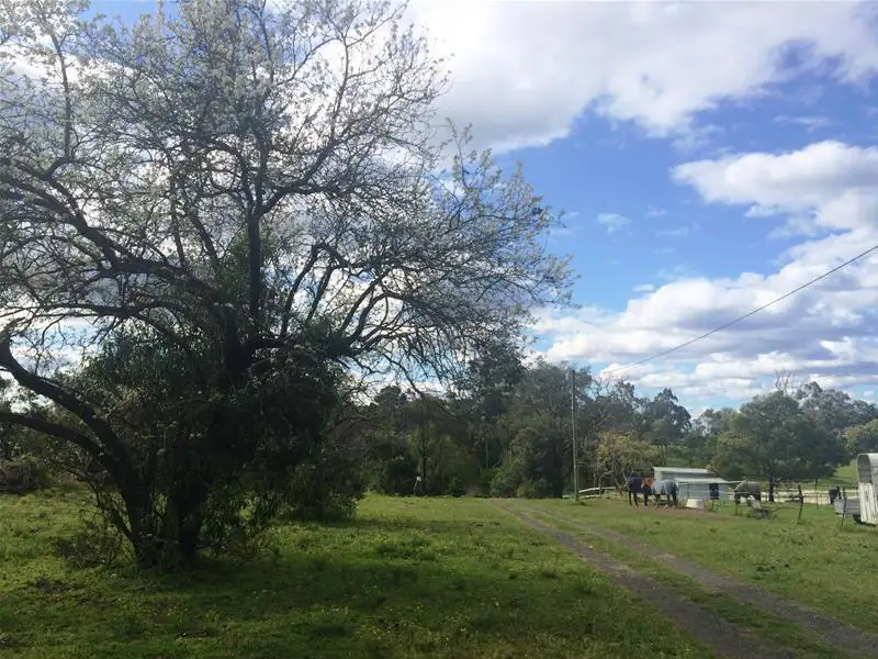 Main view of Homely rural property listing, Address available on request