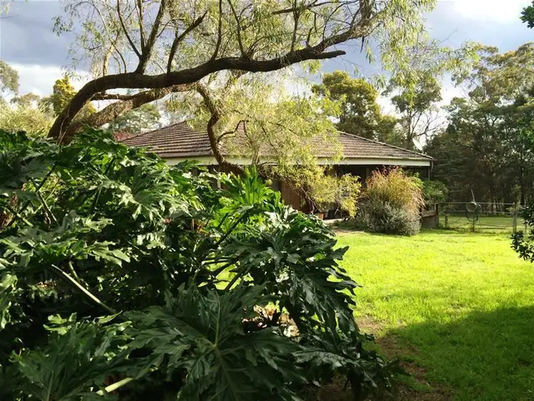 Second view of Homely rural property listing, Address available on request