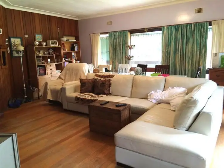 Third view of Homely rural property listing, Address available on request