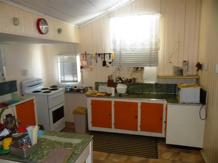 Seventh view of Homely house listing, Address available on request