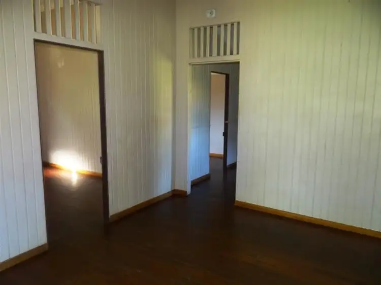 Third view of Homely house listing, 11 Coronation Road, East Innisfail QLD 4860