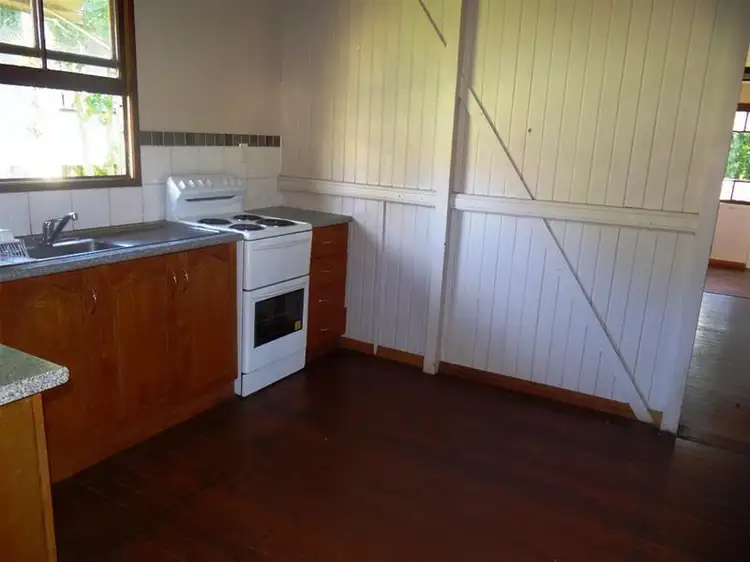 Fourth view of Homely house listing, 11 Coronation Road, East Innisfail QLD 4860
