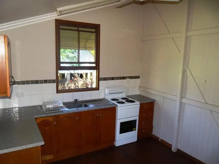 Fifth view of Homely house listing, 11 Coronation Road, East Innisfail QLD 4860