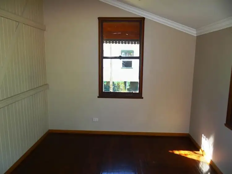Sixth view of Homely house listing, 11 Coronation Road, East Innisfail QLD 4860