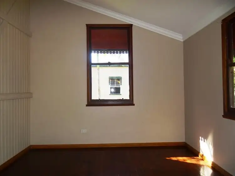 Seventh view of Homely house listing, 11 Coronation Road, East Innisfail QLD 4860