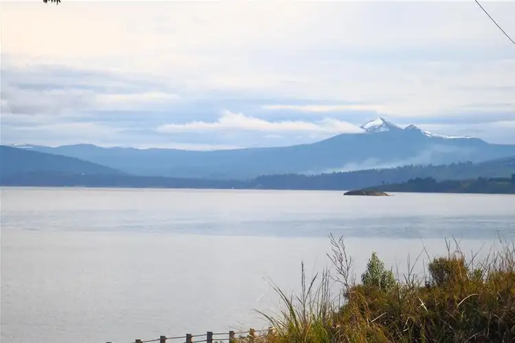 Sixth view of Homely land listing, 5154 & 5156 Channel Highway, Gordon TAS 7150
