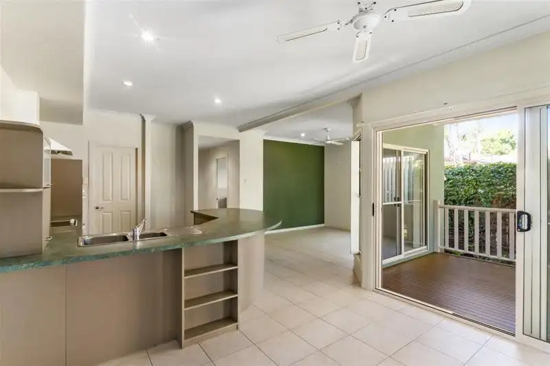 Main view of Homely semi-detached listing, 1/52 Riverside Drive, Currumbin Waters QLD 4223
