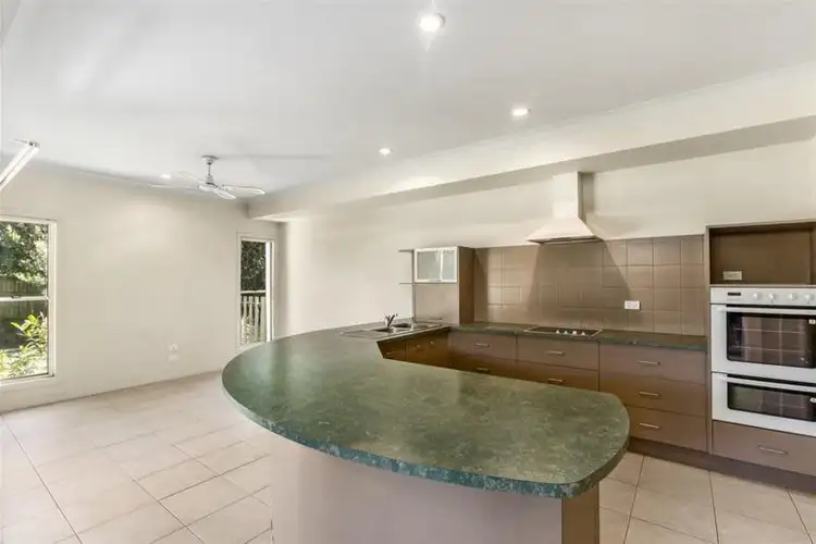 Fourth view of Homely semi-detached listing, 1/52 Riverside Drive, Currumbin Waters QLD 4223