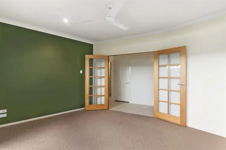 Fifth view of Homely semi-detached listing, 1/52 Riverside Drive, Currumbin Waters QLD 4223