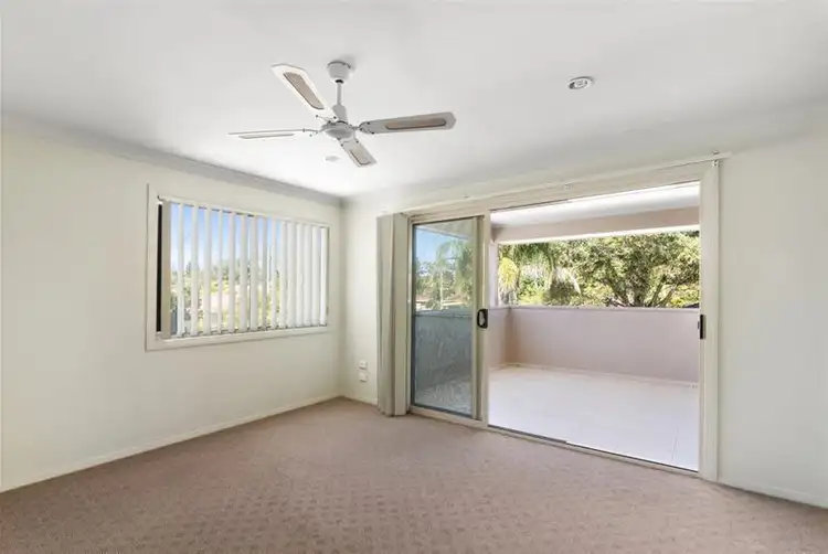 Sixth view of Homely semi-detached listing, 1/52 Riverside Drive, Currumbin Waters QLD 4223