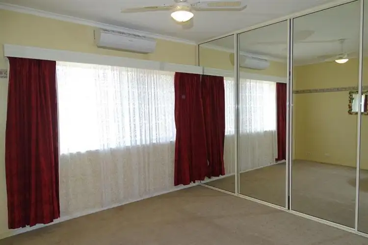 Fifth view of Homely house listing, 470 Cummins Lane, Broken Hill NSW 2880