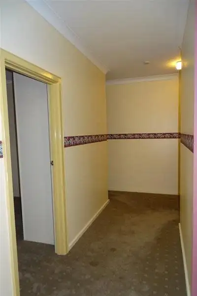 Sixth view of Homely house listing, 470 Cummins Lane, Broken Hill NSW 2880