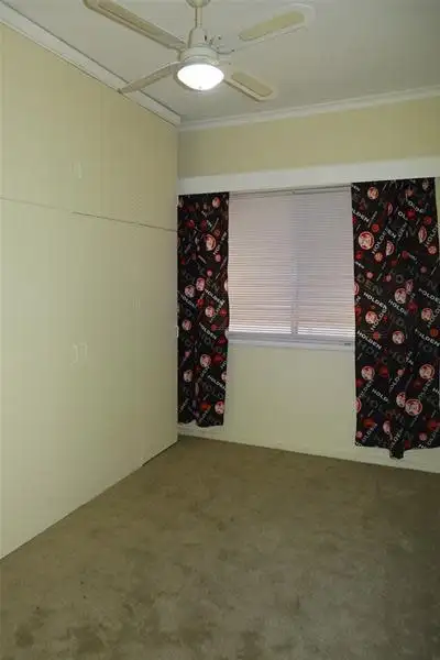 Seventh view of Homely house listing, 470 Cummins Lane, Broken Hill NSW 2880