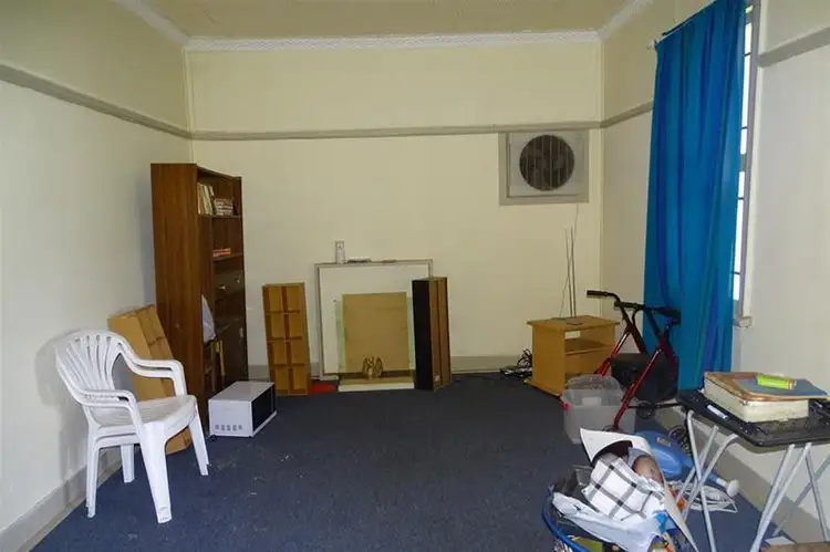 Fourth view of Homely house listing, 6 Beryl Lane, Broken Hill NSW 2880