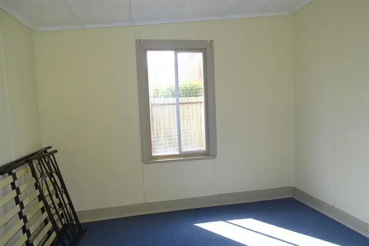 Fifth view of Homely house listing, 6 Beryl Lane, Broken Hill NSW 2880