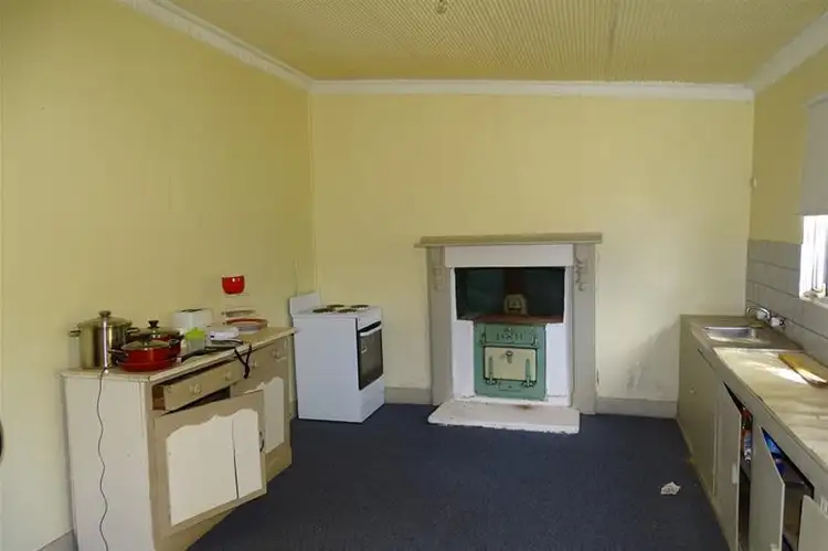 Seventh view of Homely house listing, 6 Beryl Lane, Broken Hill NSW 2880