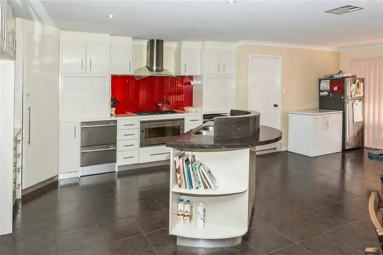 Fourth view of Homely house listing, 118 Collingwood Road, Seppings WA 6330