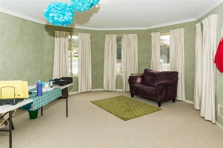Fifth view of Homely house listing, 118 Collingwood Road, Seppings WA 6330